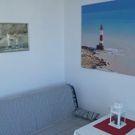 Apartment Sunny Day Center *