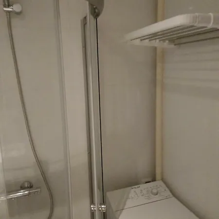 アパート Sunny Day Center グディニャ