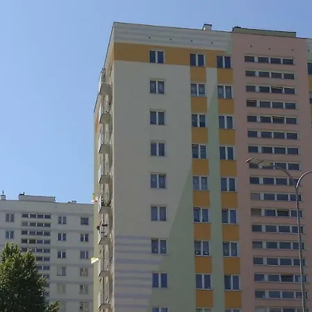 Sunny Day Center