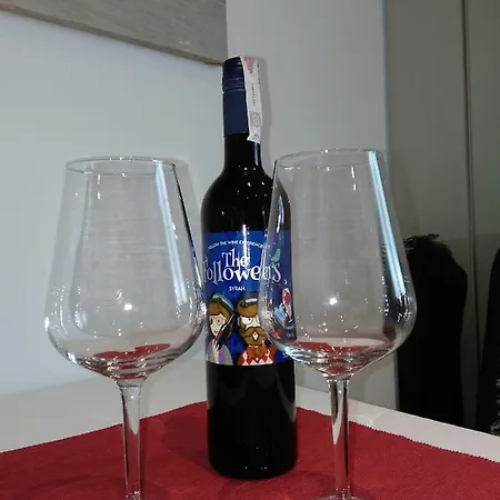 Sunny Day Center グディニャ