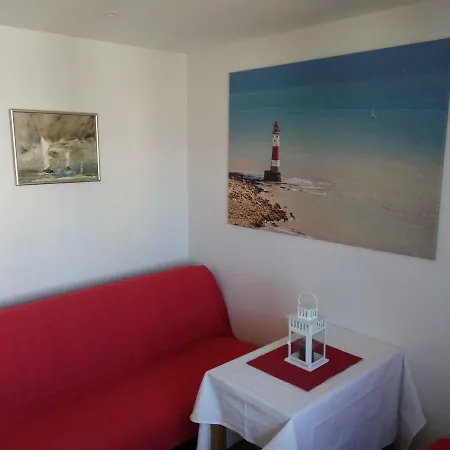 Sunny Day Center * グディニャ