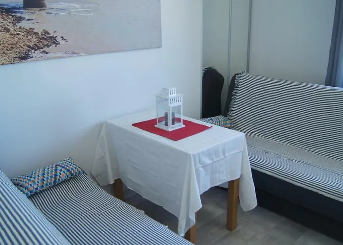 شقة Sunny Day Center