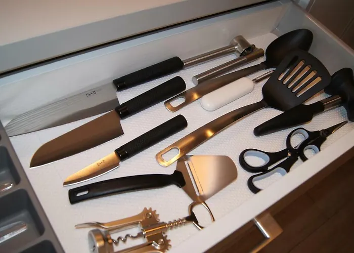 Sunny Day Center شقة غدينيا