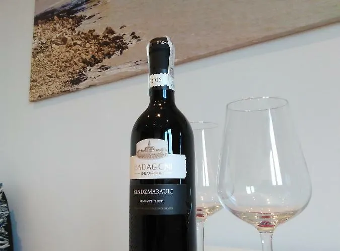 Sunny Day Center * غدينيا