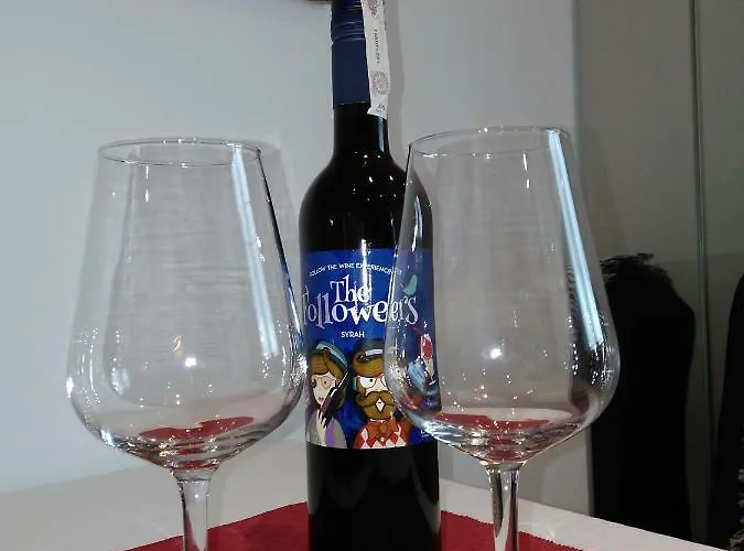 Sunny Day Center غدينيا