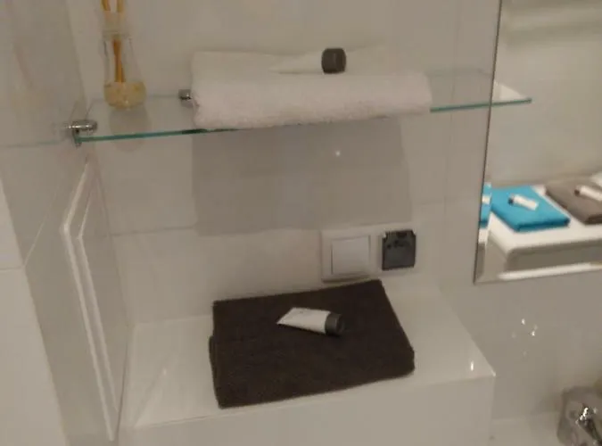 شقة Sunny Day Center