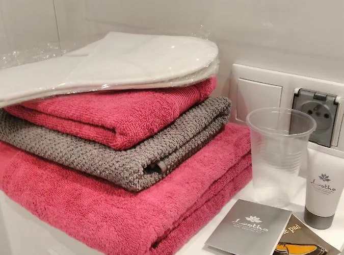 شقة Sunny Day Center غدينيا