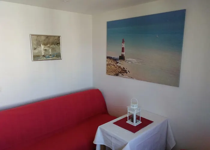 Sunny Day Center * غدينيا